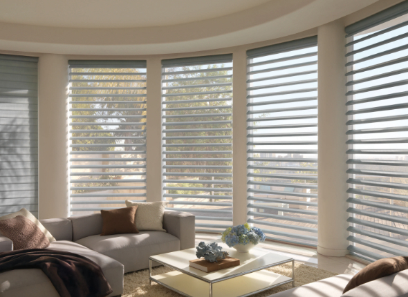 Blinds